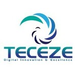 teceze is swapping clothes online from CHARLOTTE, NC