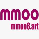 Mmoo8 art is swapping clothes online from 