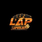 lapwindev is swapping clothes online from 