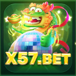 X57 BET is swapping clothes online from 