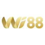 WI88 is swapping clothes online from 