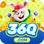 36qbet is swapping clothes online from 