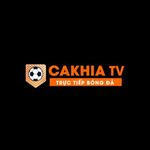 cakhiatvancom2 is swapping clothes online from 
