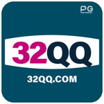 32qqvipcom is swapping clothes online from 
