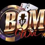 bomwininnet is swapping clothes online from 