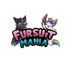 Fursuit Mania is swapping clothes online from 