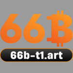 66bt1art is swapping clothes online from 