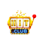 hitclubioscom is swapping clothes online from 