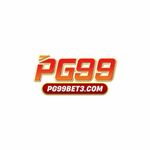 PG99 Nhà cái is swapping clothes online from 