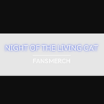 nightofthelivingcatmerch is swapping clothes online from 