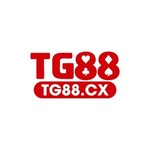 Tg88 cx is swapping clothes online from 