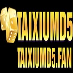 taixiumd5fan is swapping clothes online from 