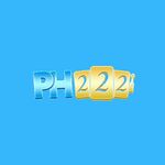 PH222 APP is swapping clothes online from 