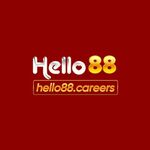 Hello88 is swapping clothes online from 