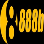888B tokyo is swapping clothes online from 