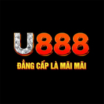 U888 Voto is swapping clothes online from 