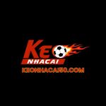 keonha cai50com is swapping clothes online from 