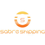 sabreshipping is swapping clothes online from 