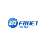 f8betla1 is swapping clothes online from 