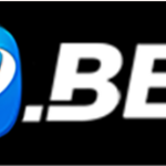 i9betspace3 is swapping clothes online from 