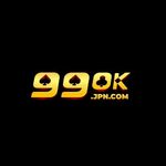 99ok is swapping clothes online from 