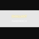 smallantmerchandise is swapping clothes online from 