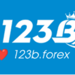 123bforex3oe is swapping clothes online from 