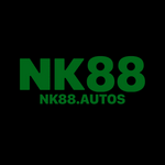 nk88autos is swapping clothes online from 