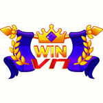 Winvn - Nhà Cái casino cá cược thể thao trực tuyến hàng đầu Châu Á is swapping clothes online from 