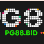 pg88bid2uf is swapping clothes online from 