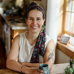 phoebeannetucker is swapping clothes online from LUDLOW, VT