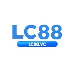 Lc88 is swapping clothes online from 