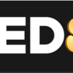 red88spotno is swapping clothes online from 