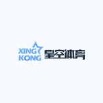 tiyuappdownload is swapping clothes online from 