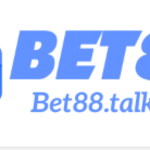 bet88talkban is swapping clothes online from 