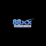 888xxsdcom is swapping clothes online from 