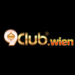 9clubwien is swapping clothes online from 