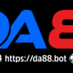 da88botda is swapping clothes online from 