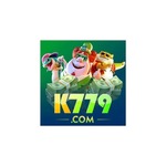 k779slotscom is swapping clothes online from 