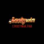 Luckywinfan is swapping clothes online from 