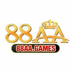 88AA Games – Nhà cái 88AA chính thức tại Việt Nam is swapping clothes online from 
