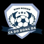 CÁ ĐỘ BÓNG ĐÁ is swapping clothes online from 