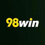 98winvncocom is swapping clothes online from 