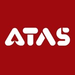 atasvipcom is swapping clothes online from 