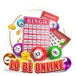 LÔ ĐỀ is swapping clothes online from 