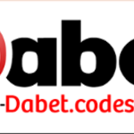 dabetcodesno is swapping clothes online from 
