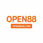 open88abcom is swapping clothes online from 