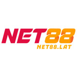 net88lat is swapping clothes online from 