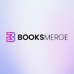 booksmerge is swapping clothes online from Dallas, TX