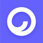 cloudairy is swapping clothes online from 